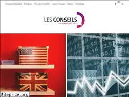 Sites similar to operanova.org
