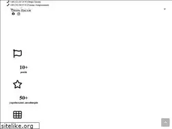Sites similar to operapassage.com