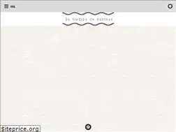Sites similar to operaprimapublicidad.com