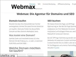 Sites similar to operastudiogeneve.ch