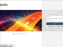 Sites similar to operasyon.senatur.com.tr