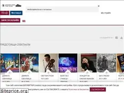 Sites similar to operasz.bg