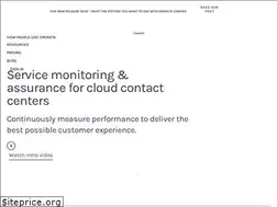 Sites similar to operata.com