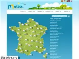 Sites similar to operatheatredavignon.fr