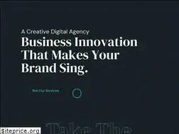 Sites similar to operaticagency.com