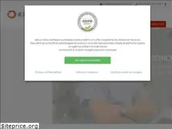Sites similar to operatii-estetice.com