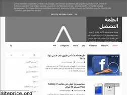 Sites similar to operating-systems-gov.blogspot.com