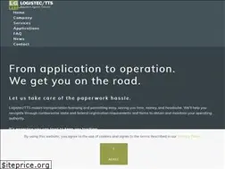 Sites similar to operatingauthority.com
