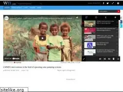 Sites similar to operatingsolar.com
