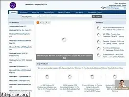 Sites similar to operatingsystem-software.com