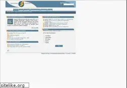 Sites similar to operatingsystem.free.fr
