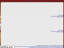 Sites similar to operatingsystems.mam9.com
