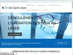Sites similar to operation-laser-marseille.fr