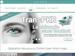 Sites similar to operation-yeux-laser.com