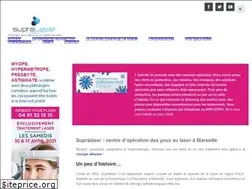 Sites similar to operation-yeux-laser.fr
