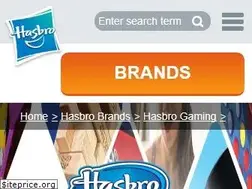 Sites similar to operation.com