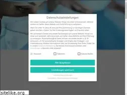 Sites similar to operation.net