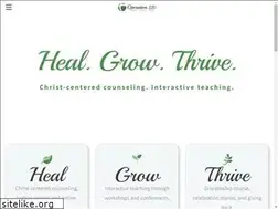 Sites similar to operation220.org