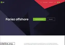 Sites similar to operationac.com