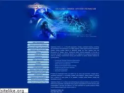 Sites similar to operationaltactics.org