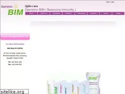 Sites similar to operationbim.com