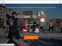 Sites similar to operationbootcamp.com