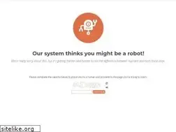 Sites similar to operationbusiness.fr