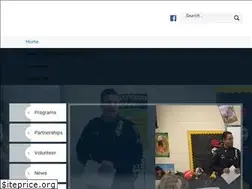 Sites similar to operationceasefire.com