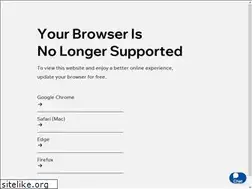 Sites similar to operationdv.com