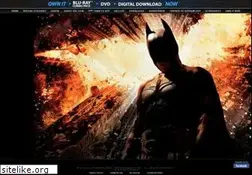 Sites similar to operationearlybird.com