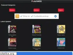 Sites similar to operationidroid.com