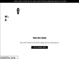 Sites similar to operationjesus.com