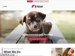 Sites similar to operationkindness.org