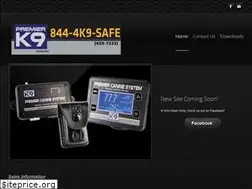 Sites similar to operationlov.org