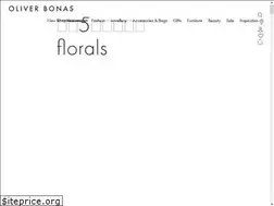 Sites similar to operationnarnia.com
