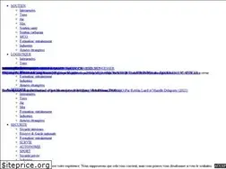 Sites similar to operationnels.com