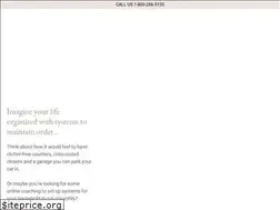 Sites similar to operationorganization.com
