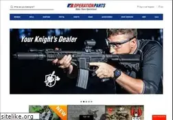 Sites similar to operationparts.com