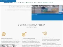 Sites similar to operationroi.com