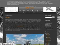 Sites similar to operationrv10.blogspot.com