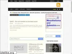 Sites similar to operations206.rssing.com