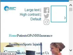 Sites similar to operationsabroadworldwide.co.uk