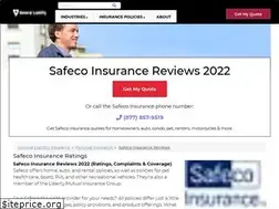 Sites similar to operationsaferoad.com