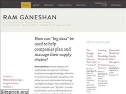 Sites similar to operationsbuzz.com