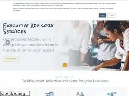 Sites similar to operationsinc.com