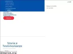 Sites similar to operationsmile.it