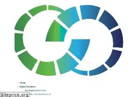 Sites similar to operationspro.pk