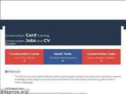Sites similar to operativehire.co.uk