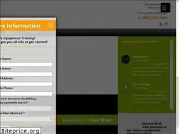 Sites similar to operator-academy.com