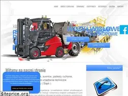 Sites similar to operator-szkolenia.pl